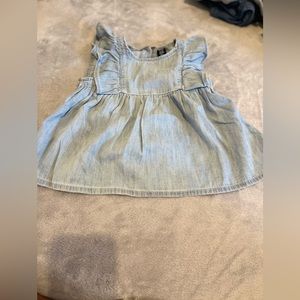 Baby gap 18-24 months